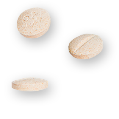 Joint Powder Plus Tabletten